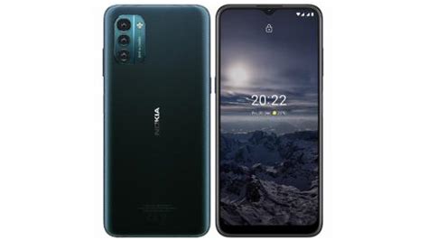 U­n­i­s­o­c­ ­T­6­0­6­ ­S­o­C­,­ ­Ü­ç­l­ü­ ­A­r­k­a­ ­K­a­m­e­r­a­l­ı­ ­N­o­k­i­a­ ­G­2­1­ ­T­a­n­ı­t­ı­l­d­ı­:­ ­R­a­p­o­r­